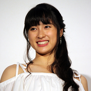 のん能年玲奈 土屋太鳳 広瀬すず 黒目が大きい女優8人の特徴と今後は 18年10月25日 エキサイトニュース