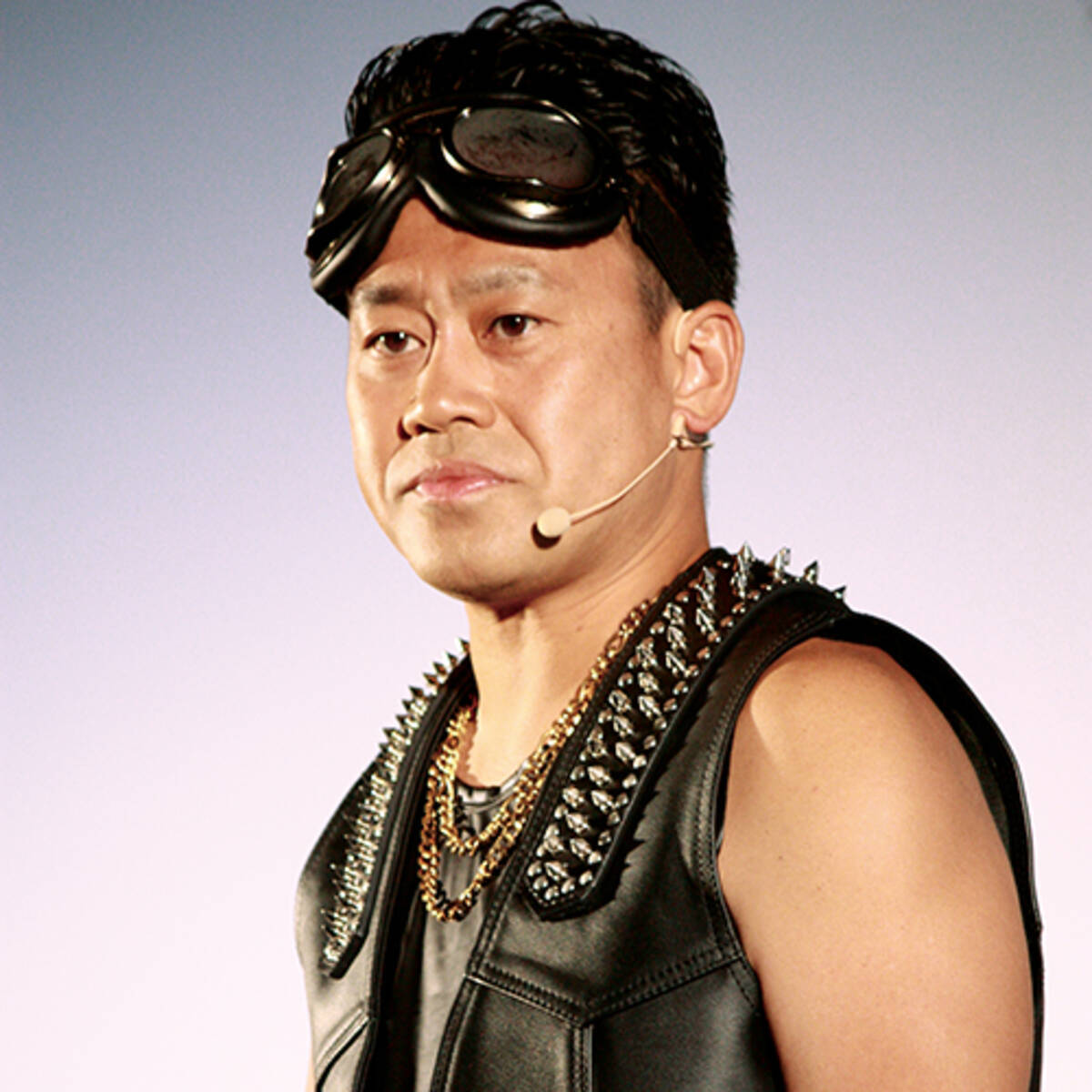 卑猥すぎ イッテq 宮川大輔の動きが アレ にしか見えない 18年10月22日 エキサイトニュース 卑猥すぎ イッテq 宮川大輔の動きが アレ にしか見えない 18年10月22日 エキサイトニュース