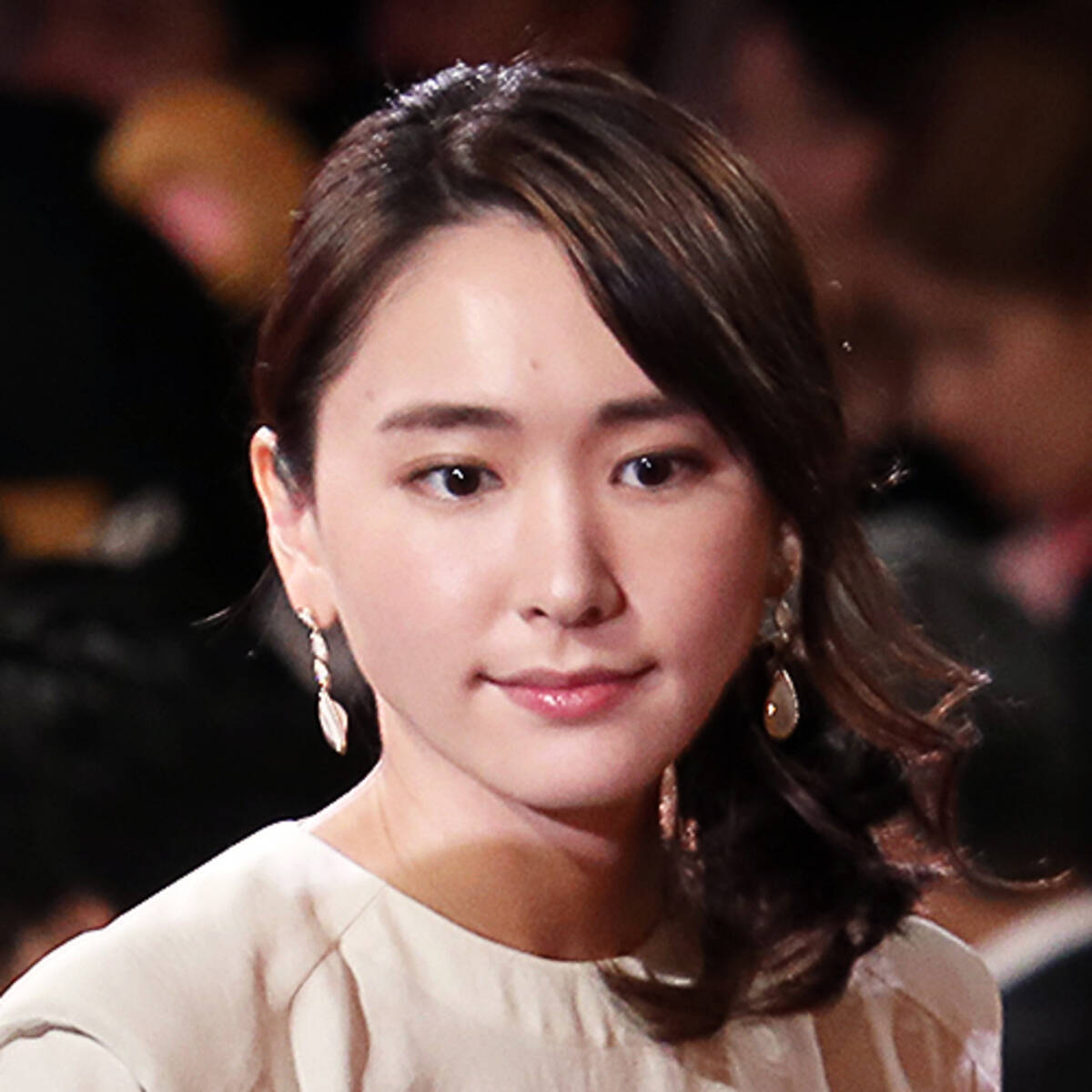 新垣結衣 身長サバ読み がドラマ 獣になれない私たち でバレるも事務所は 18年10月23日 エキサイトニュース