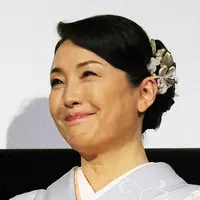 松坂慶子が朝ドラで好演も お父さん世代 の頭をよぎる バニーガールだったころ 18年12月17日 エキサイトニュース 2 3