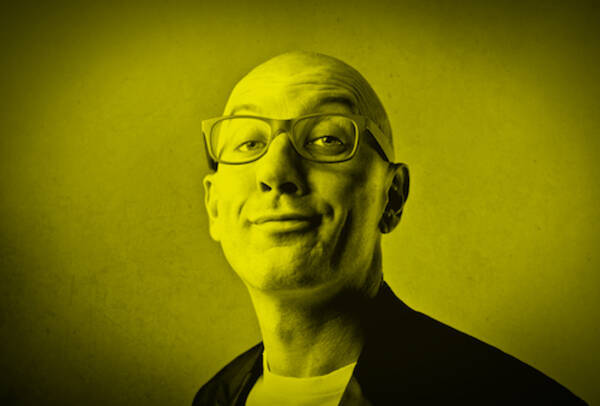 勝手すぎ 俳優 アニメ進出 に激怒し 声優 ドラマ進出 に歓喜するアニヲタ 18年10月30日 エキサイトニュース