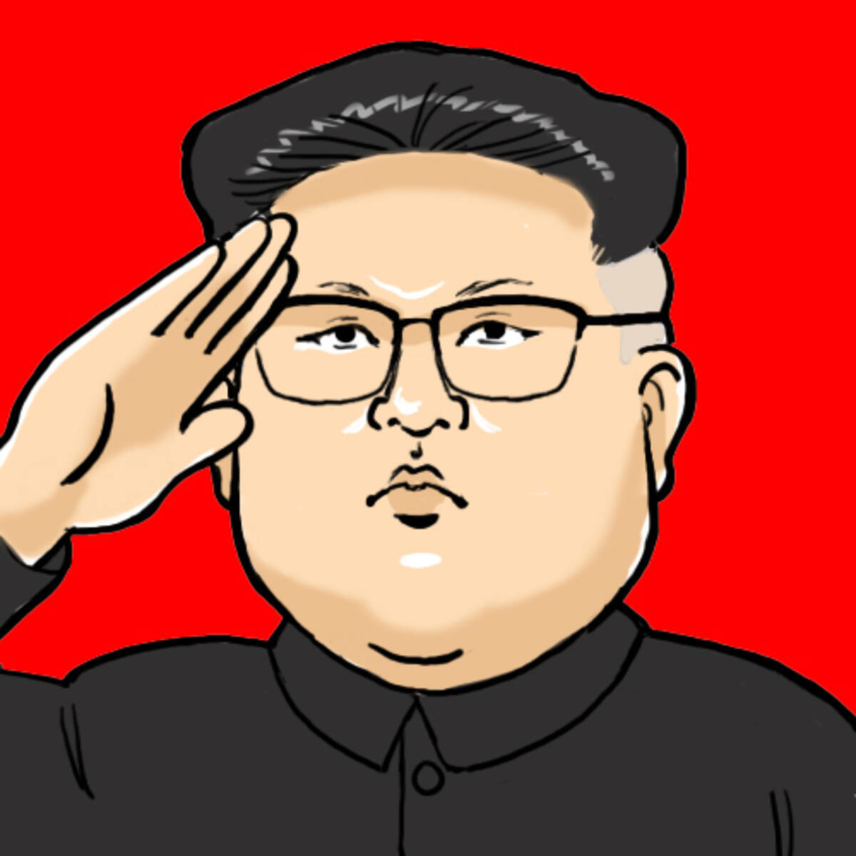 北朝鮮 金正恩の実兄 正哲 は 消えた だけか 消された のか 2018年11月4日 エキサイトニュース