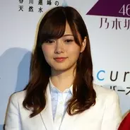 戸次重幸 悶絶 床に頬ずりする ちょっと危ない パパを熱演 動画あり 18年10月29日 エキサイトニュース 2 2