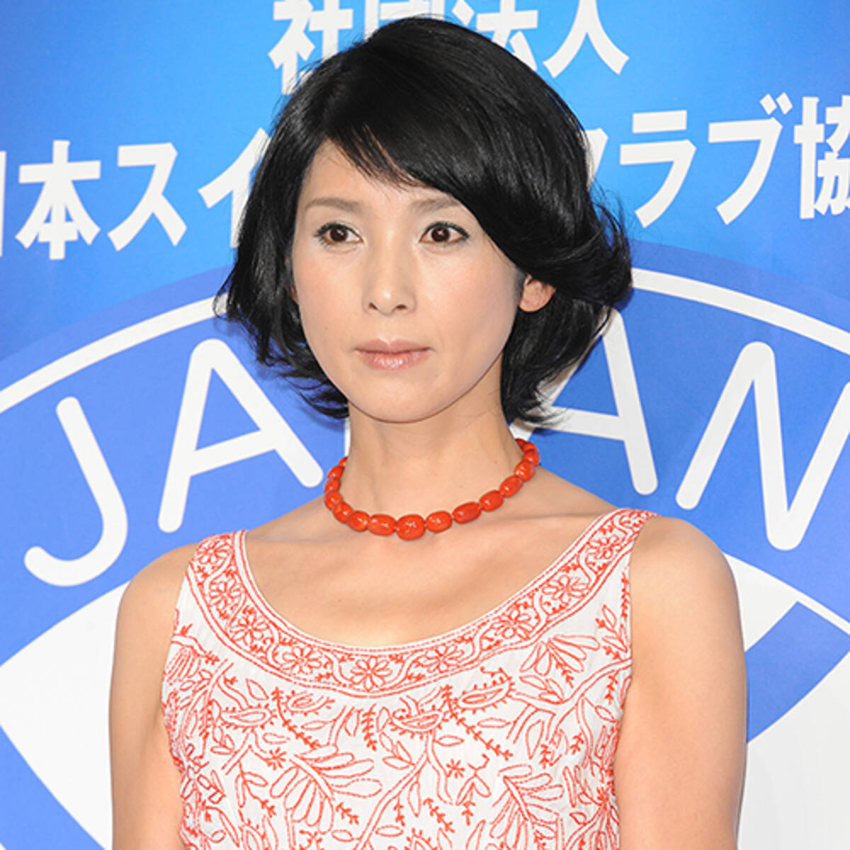 黒木瞳 まさか処女 ドラマ 黄昏流星群 の衝撃設定にあぜん 18年11月8日 エキサイトニュース