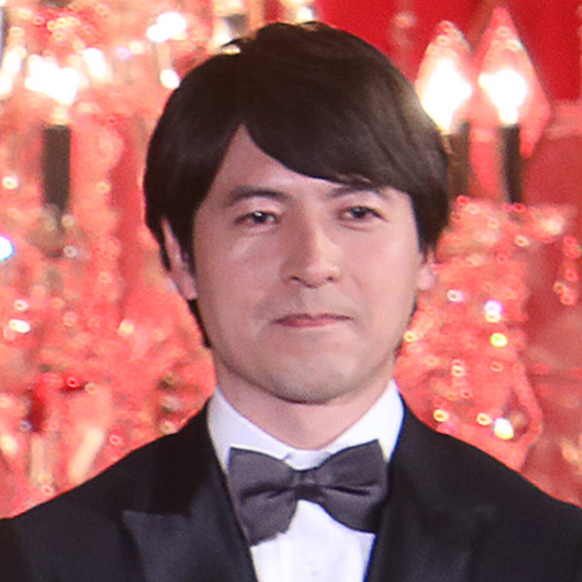 日テレ 桝太一アナ 鉄腕dash 山口達也の後継者として抜擢か 18年11月7日 エキサイトニュース