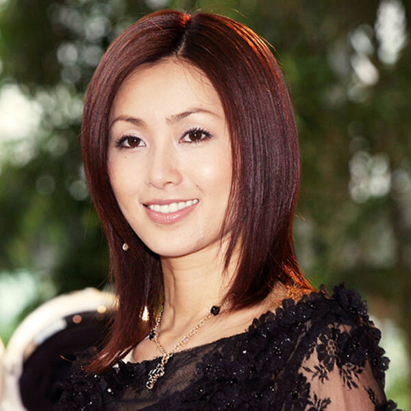 国民的女優 の近影に衝撃 今週の 嫌われ女 ランキング 18 11 2 18 11 8 18年11月11日 エキサイトニュース