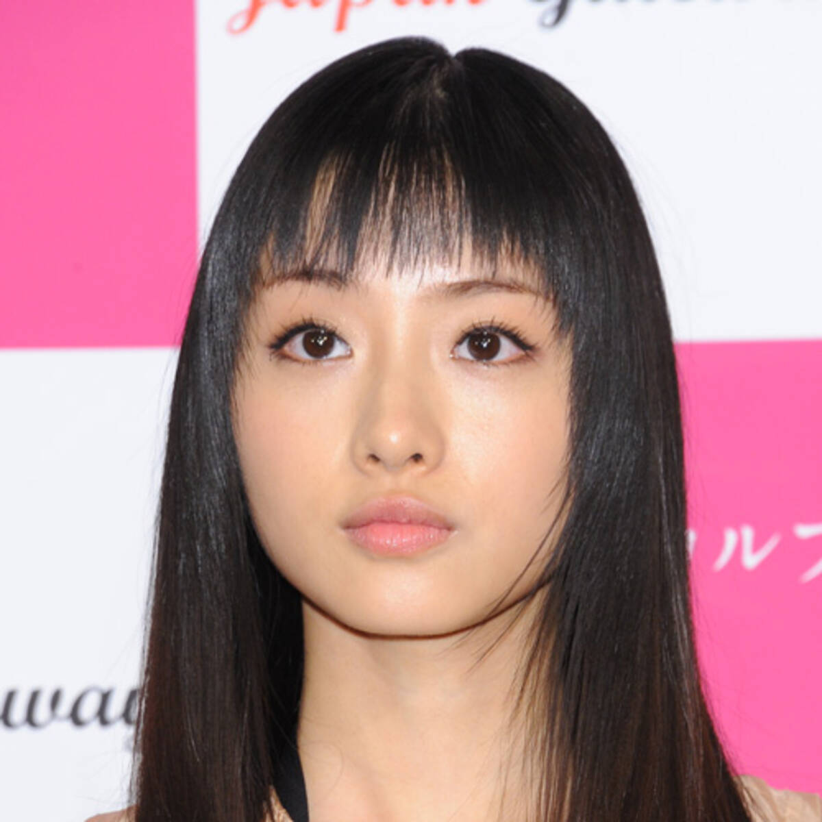 石原さとみ激似 めざましテレビ 衝撃的 美少女 降臨で朝から大反響 18年11月14日 エキサイトニュース