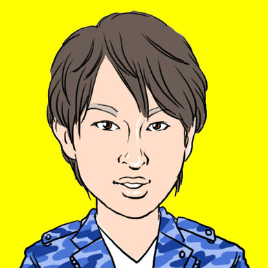 顔がヤバい 唇が紫色 ニキビでブツブツ 肌荒れが注目された芸能人4人 19年7月25日 エキサイトニュース