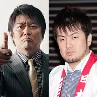 土田晃之 闇営業問題 雰囲気で分かる の声に 分かったら帰れます 2019年6月28日 のコメント一覧 エキサイトニュース