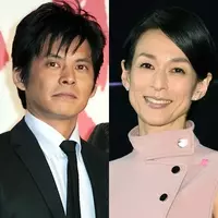 ローラが友人の結婚式にサプライズ出演も 非常識行動 で批判続出 2019年5月16日 エキサイトニュース 2 2