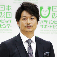 過去をすっかり水に流した香取慎吾と観月ありさ 18年12月21日 エキサイトニュース