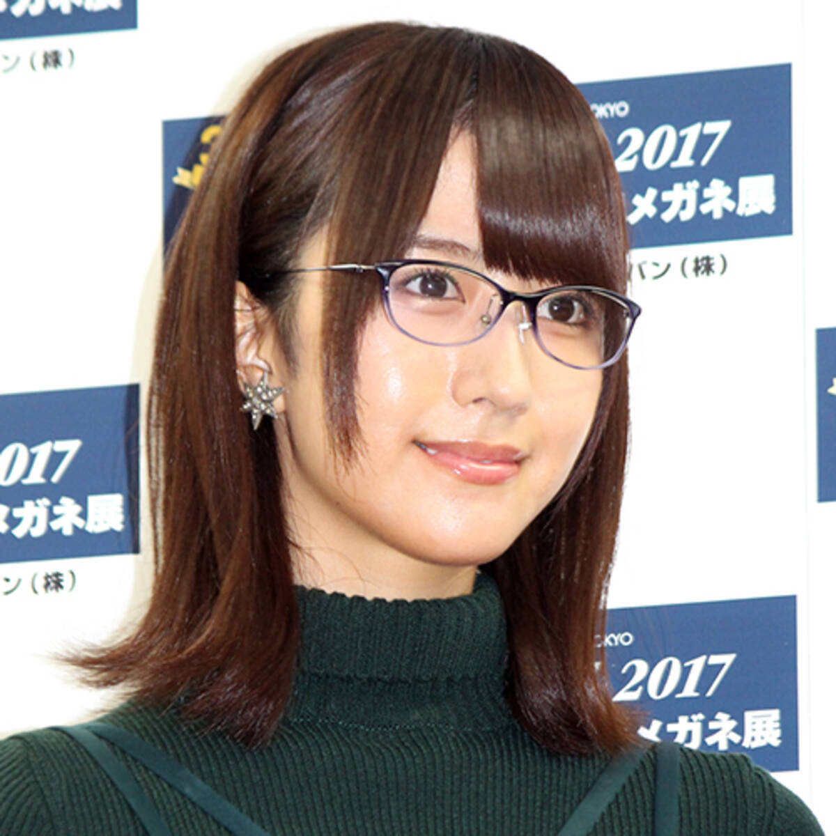 欅坂46 平手友梨奈は 不要 代役センターが大好評で 18年12月28日 エキサイトニュース