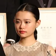 18年 加工疑惑 写真で 爆笑 された女性芸能人4選 18年12月29日 エキサイトニュース