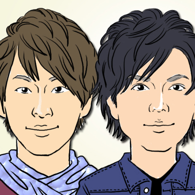 小山慶一郎 嫌いなジャニーズ で 連覇 滝沢秀明氏ほくそ笑む 19年5月22日 エキサイトニュース