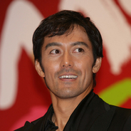 あなたは知っていますか よく見るけど 名前が分からない 俳優 女優 19年1月6日 エキサイトニュース