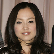 テレビでは気付かない 意外過ぎ な 高身長 女性芸能人たち 19年1月4日 エキサイトニュース