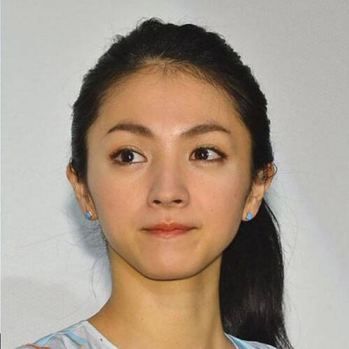 続々と立候補 Nhk 朝ドラ のヒロインになりたい 有名女優 たち