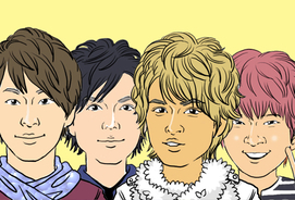 News アルバム発表ミスにツアー日程は流出 メンバー取り巻く状況に不安の声 19年1月17日 エキサイトニュース