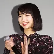 武田玲奈が黒いランジェリー姿に 新しい王様 急展開にファン悲鳴 過剰演出 の声 19年1月17日 エキサイトニュース