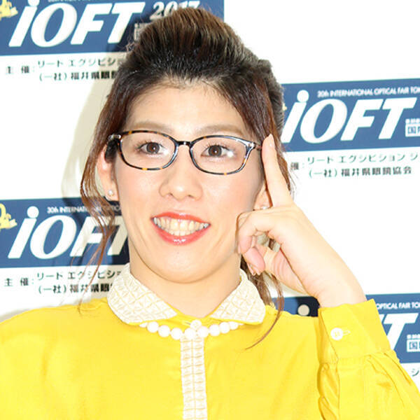 現役引退した吉田沙保里の バラエティー進出 が心配される事情 2019年1月19日 エキサイトニュース