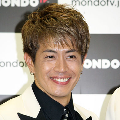 純烈 友井雄亮 元交際女性にdv報道 戦隊ファン 前妻のときから とdv癖知っていた 19年1月11日 エキサイトニュース
