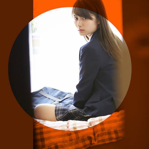 女子中学生を裸に 動画配信アプリ Periscope で男を逮捕 19年1月21日 エキサイトニュース