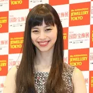 ギャップに衝撃 食べ方が汚い イケメン俳優 美人女優たち 19年1月27日 エキサイトニュース