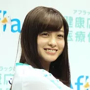 橋本環奈の双子の兄が話題 実は双子がいる芸能人は 19年2月3日 エキサイトニュース