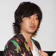 新井浩文容疑者 強制性交容疑での逮捕にアニメファンからも嘆き ライアはどうなるの 19年2月2日 エキサイトニュース