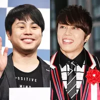 実物と違う フォトジェニック過ぎる芸能人はあの 女帝 10年5月23日 エキサイトニュース