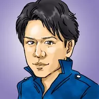 滝沢秀明 ジャニーズ アイランド社長就任 マスコミをアッと驚かせた 名刺の内容 19年1月17日 エキサイトニュース