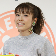 感じ悪いな 志田未来 ラブライブ 発言にアニオタが激怒 19年2月日 エキサイトニュース