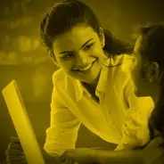 大津いじめ事件 被害者自殺の原因を いじめ と認定 Pta会長を務める主犯格の親にも批判殺到 19年2月日 エキサイトニュース