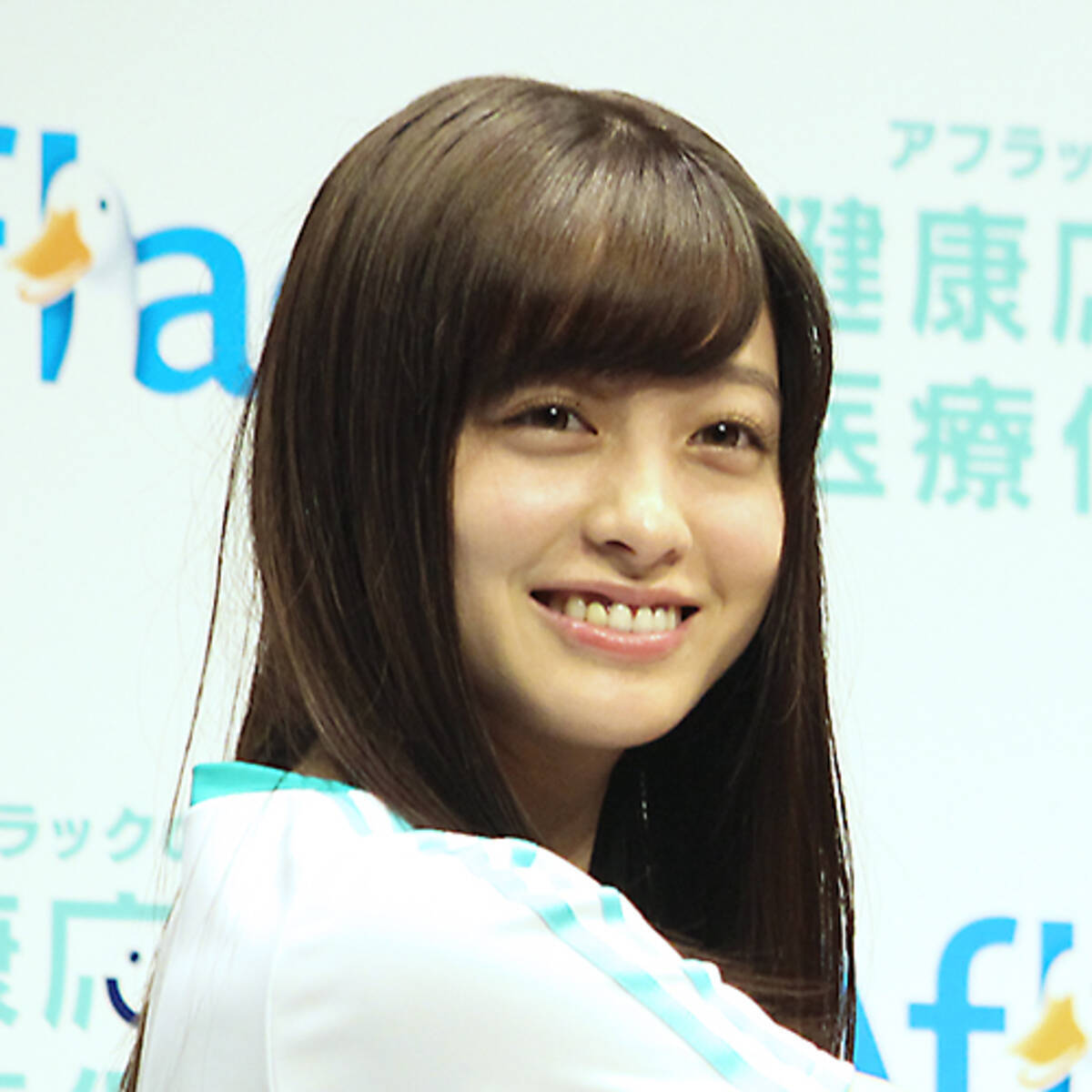 橋本環奈 無料女優 ファンが多いのに 稼げない 謎 19年3月1日 エキサイトニュース