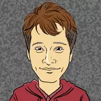 不衛生 店員がオタクをバカに アニメコラボカフェ炎上の背景とは 19年11月15日 エキサイトニュース