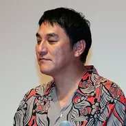 とても良かった が3 でニコ生アニメアンケート史上ワースト2位に けものフレンズ2 第9話 19年3月13日 エキサイトニュース