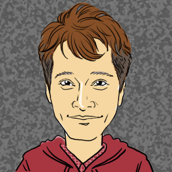 中居正広が 全面禁煙化 に猛反発 急にどうした みんな 19年3月25日 エキサイトニュース