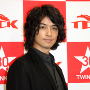 Ng無し俳優 斎藤工 衝撃の撮影エピソード ボーイズラブを描いた作品で 19年3月26日 エキサイトニュース