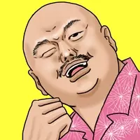 夫の気持ちもわかる 安田美沙子の汚部屋ぶりに視聴者ドン引き 18年1月31日 エキサイトニュース