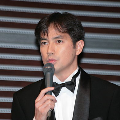 羽鳥慎一 モーニングショー が絶好調でも浮かれない 裏の顔 年2月14日 エキサイトニュース