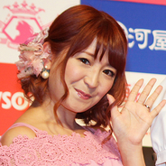 矢口真里 結婚 妊娠 をあえて公表した裏事情 絶対に許さないネット民 対策か 19年4月10日 エキサイトニュース