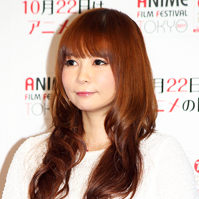 中川翔子 仏の子供 の成長に驚き ますます似ています 17年8月28日 エキサイトニュース