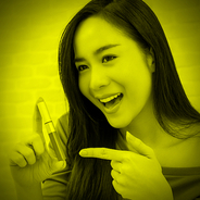 あいみょんが またパクリ ドヤ顔ツイートで赤っ恥 19年4月9日 エキサイトニュース