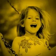 新学期が始まったばかりなのに…7歳女児わいせつ「27歳鬼畜男」の素顔