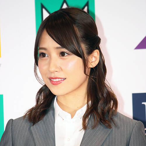 乃木坂46 からファン大量離脱 衛藤美彩の豹変にオタクがドン引き 19年4月日 エキサイトニュース