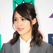 妊娠を疑うファン続出 元 乃木坂46 衛藤の 熱愛 が不自然過ぎる 19年4月15日 エキサイトニュース