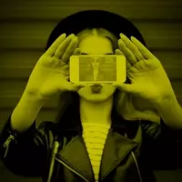 芸能人の インスタ に いいね したことがありますか 17年11月3日 エキサイトニュース