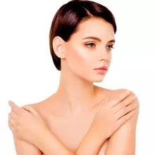 剛力彩芽 Twitterのニュース 芸能総合 265件 エキサイトニュース 2 11