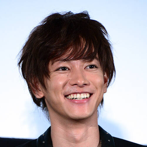 ネクラ公言の佐藤健も 実は元 ギャル男 のイケメン芸能人たち 19年5月3日 エキサイトニュース