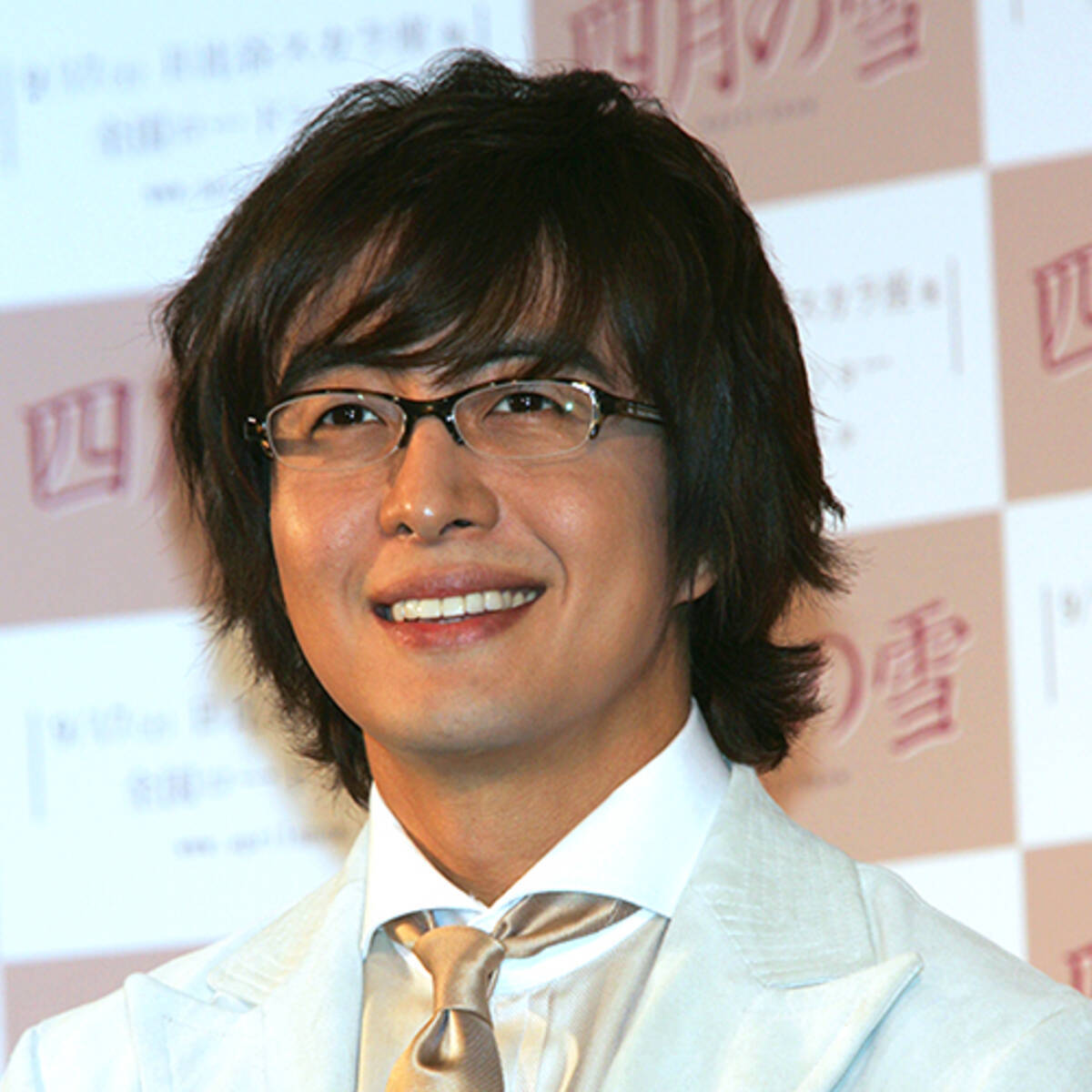 ペ ヨンジュンの現在が衝撃的 第1次韓国ブームで活躍した俳優たち 19年5月5日 エキサイトニュース